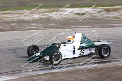 media/Mar-16-2024-CalClub SCCA (Sat) [[de271006c6]]/Group 3/Race/